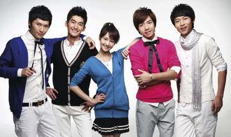 一起来看流星雨在线观看,一起来看流星雨在线观看之旅  第1张