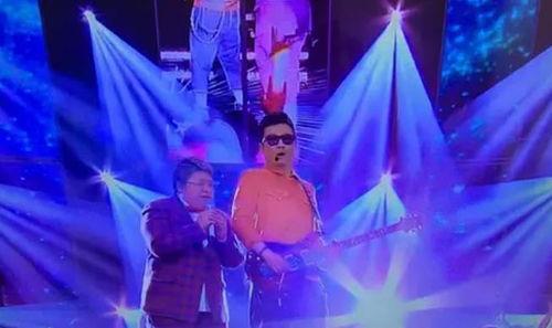 娱乐圈爆料隐瞒单身,明星隐瞒单身背后的真相  第1张