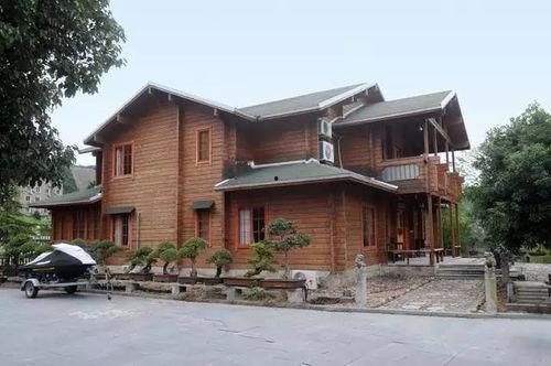 民宿小哥爆料视频下载,视频下载背后的秘密与技巧  第3张