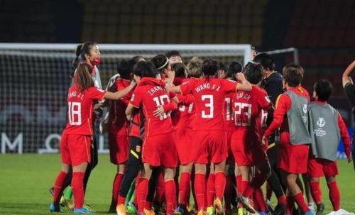 男足厨师爆料视频,内幕视频曝光惊人真相  第3张