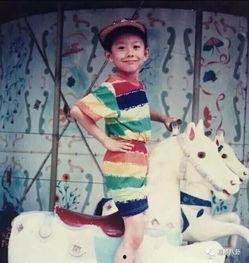 娱乐爆料任嘉伦和唐嫣,娱乐圈新恋情曝光？  第1张