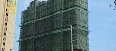 芜湖楼盘爆料事件最新,揭露背后真相,业主权益再引关注 第1张 芜湖楼盘爆料事件最新,揭露背后真相,业主权益再引关注 第1张