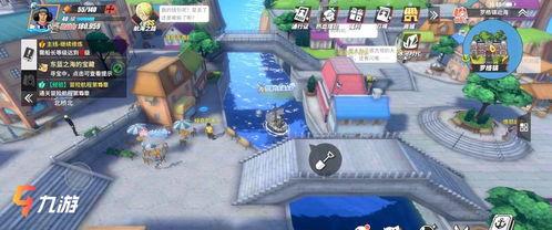 热血航线卡莉法最新爆料  第3张